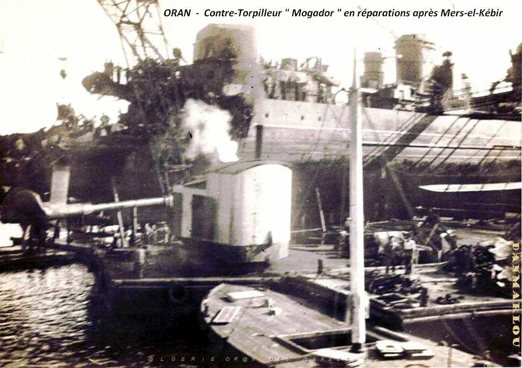CONTRE -ORPILLEUR MOGADOR A ORAN.JPG